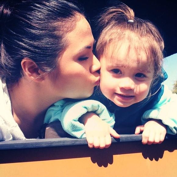 Meet your Posher, Sam - Picture 1 of 1